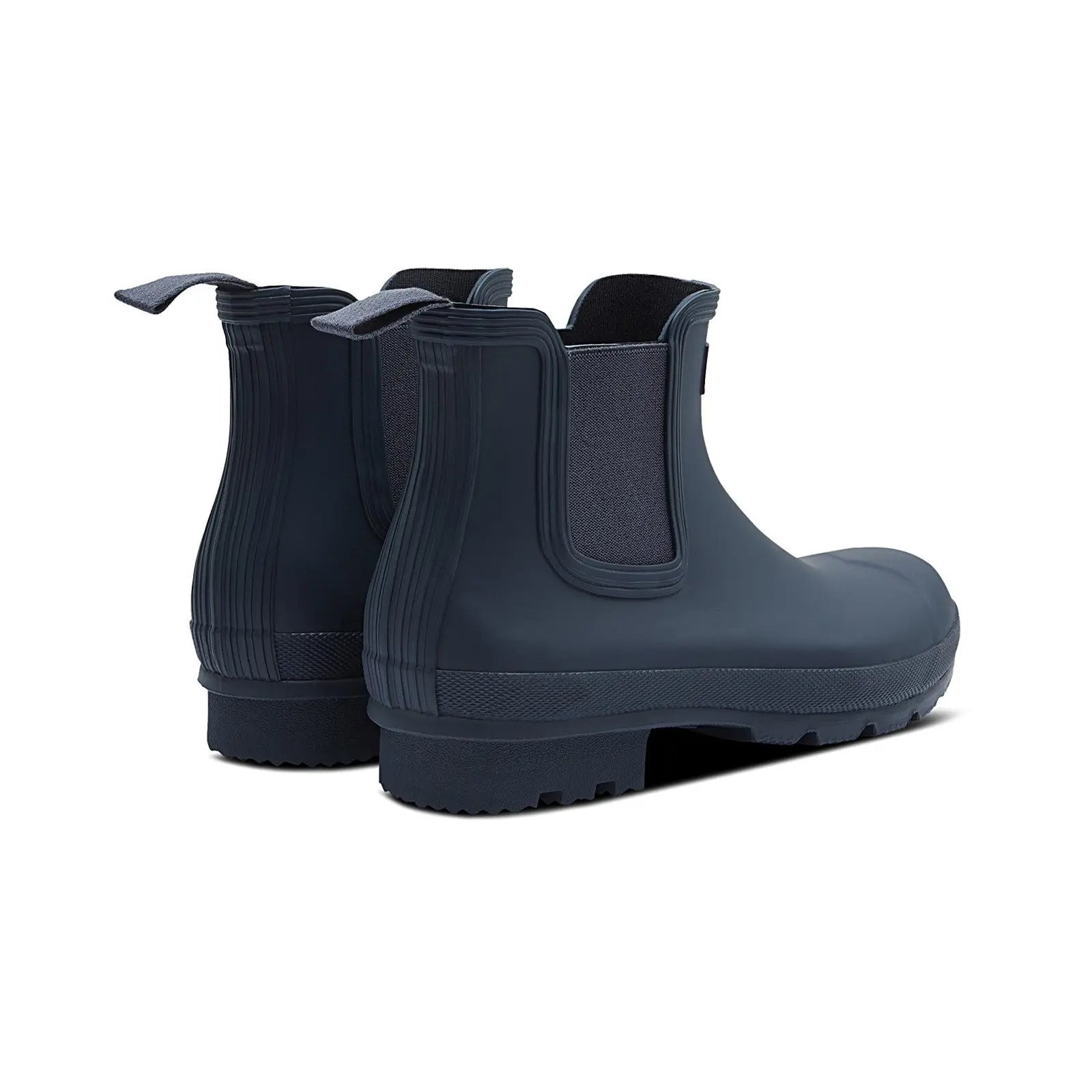 Original Chelsea Boot