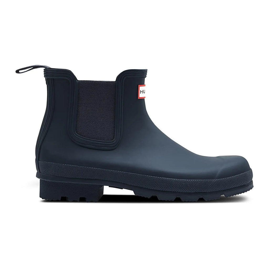 Original Chelsea Boot