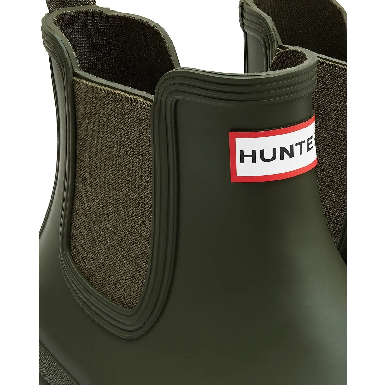 Original Chelsea Boot