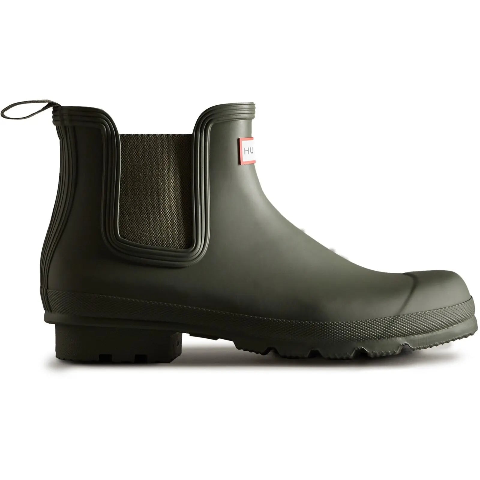 Original Chelsea Boot