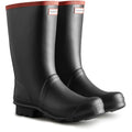 Argyll Short Knee Wellington