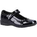 Carrie School Shoe Junior