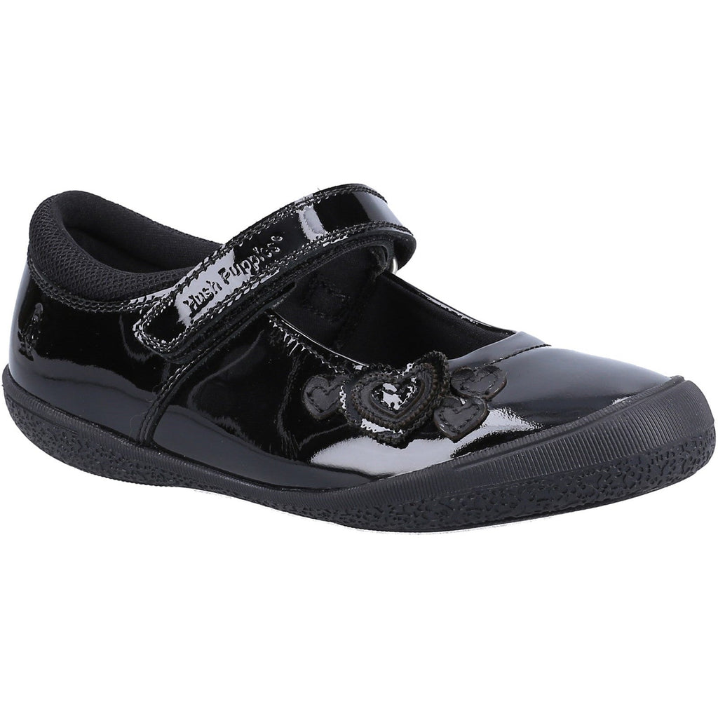 Rosanna Patent Infant