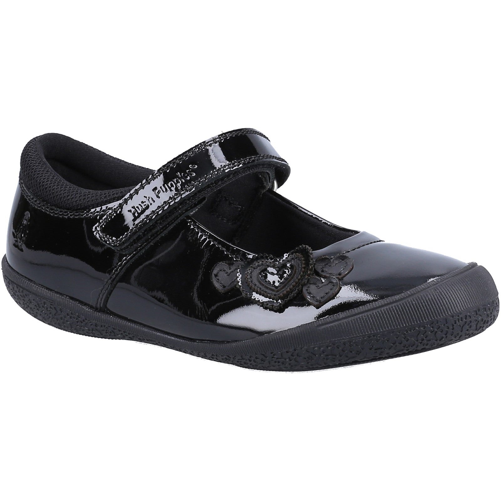 Rosanna Patent Infant