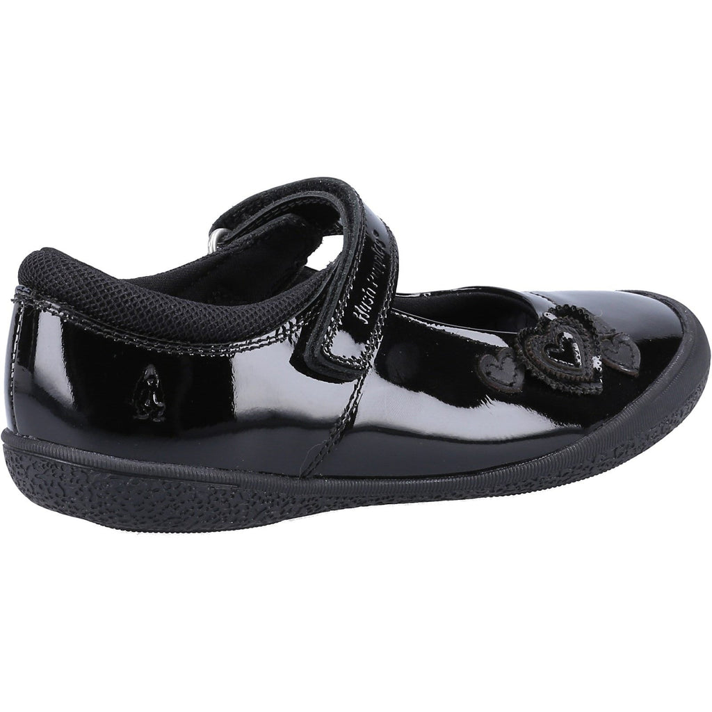 Rosanna Patent Infant