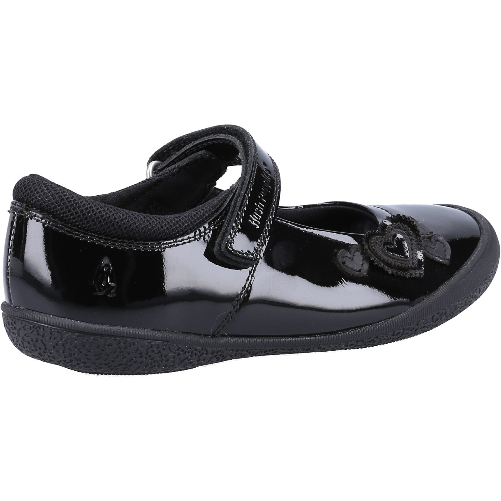 Rosanna Patent Infant
