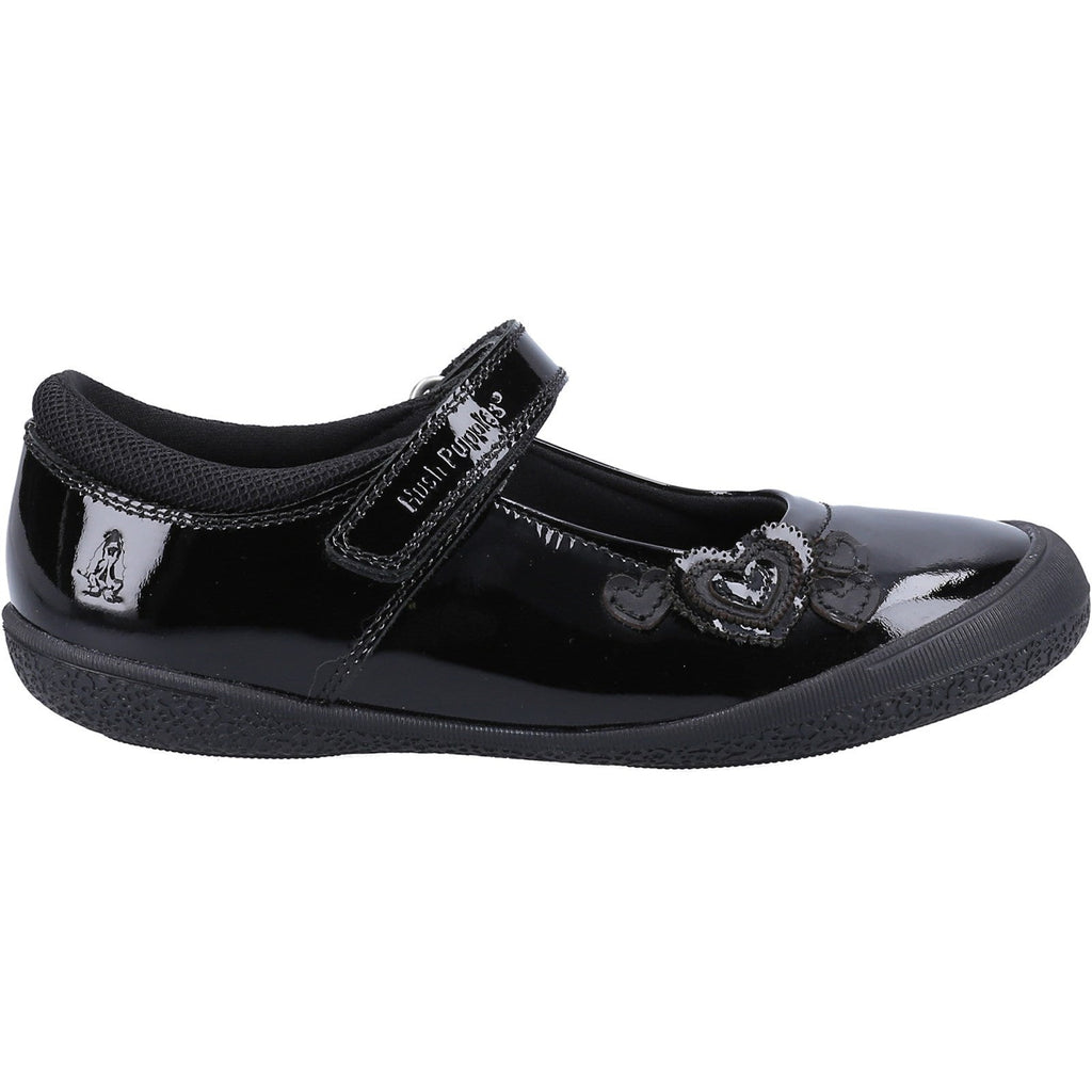 Rosanna Patent Infant