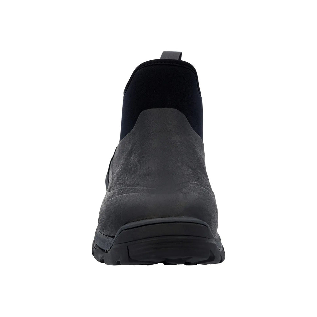 Woody Sport Ankle Boot