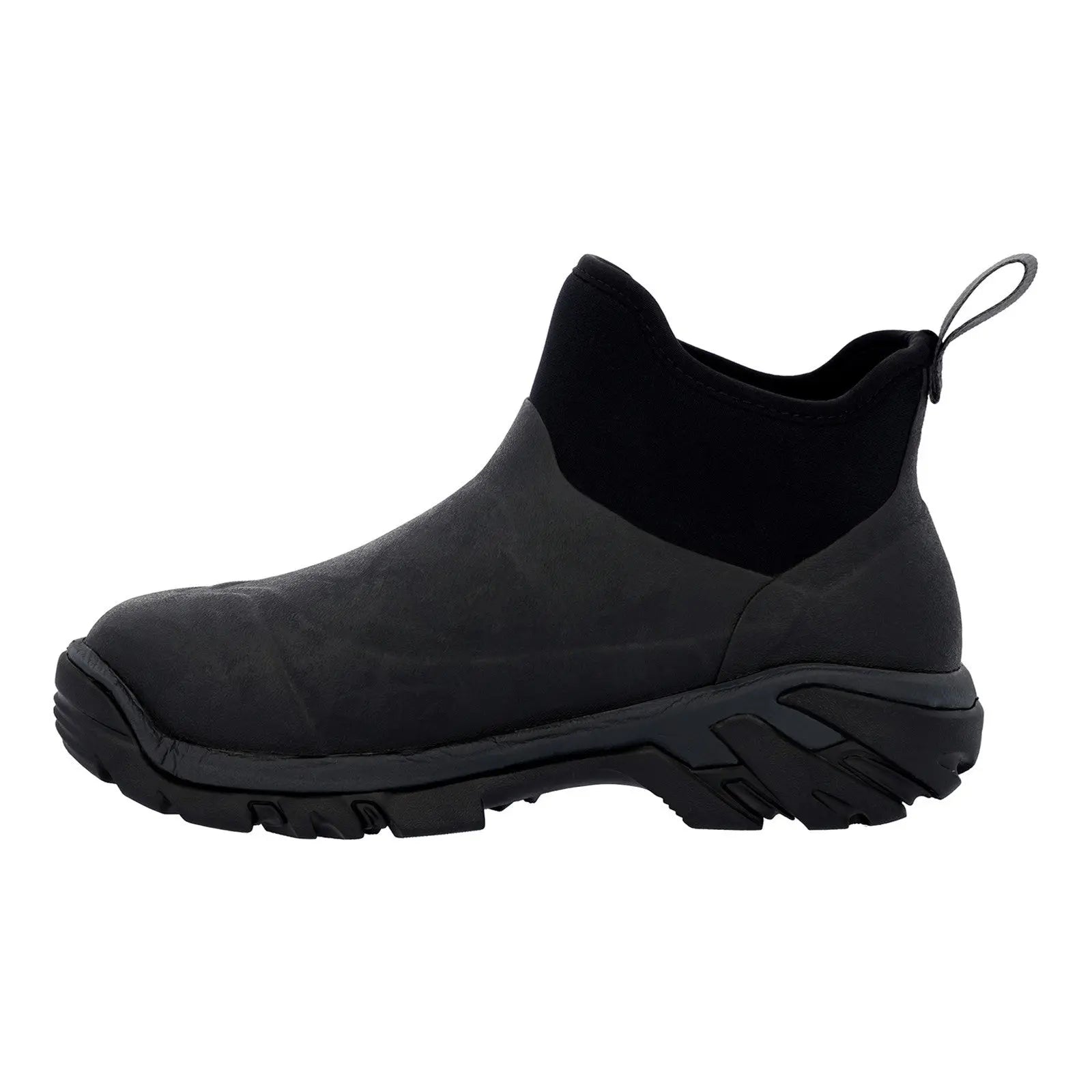 Woody Sport Ankle Boot