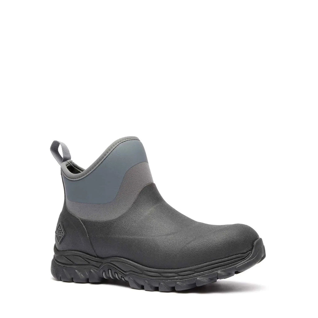 Arctic Sport II Ankle Boot