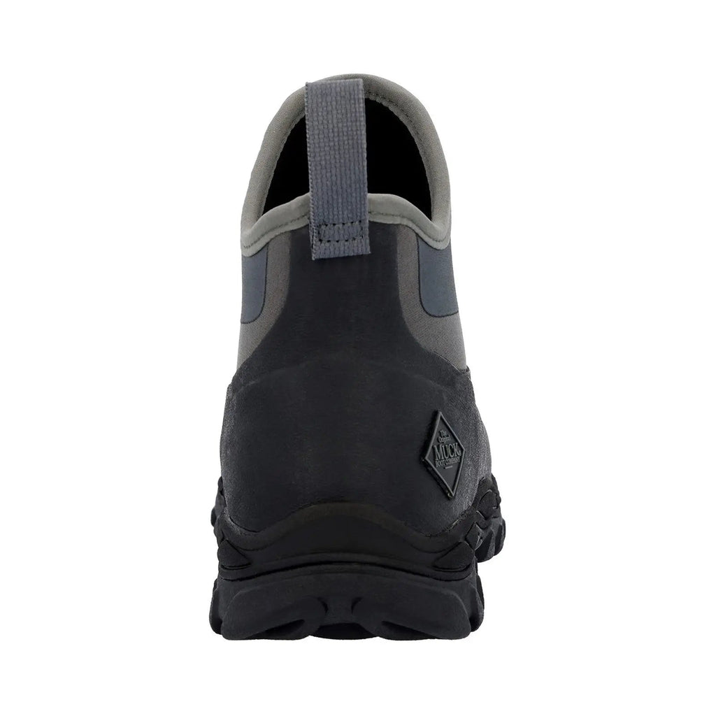 Arctic Sport II Ankle Boot