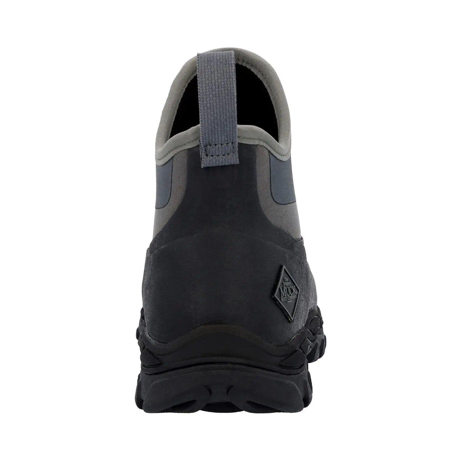 Arctic Sport II Ankle Boot