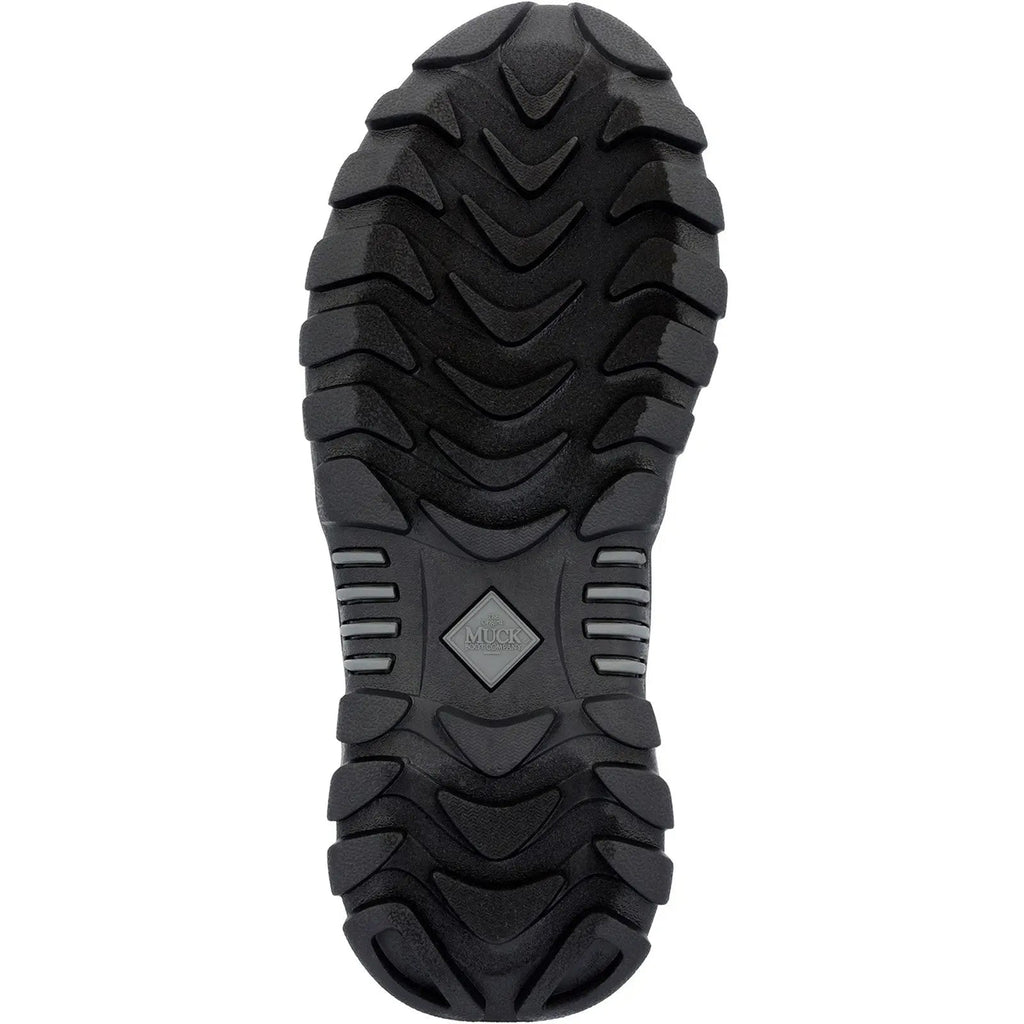 Arctic Sport II Ankle Boot