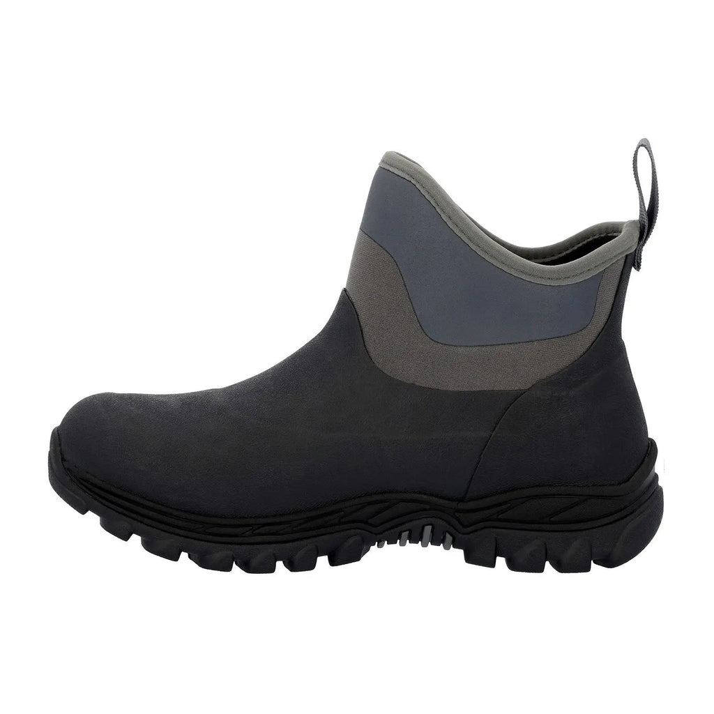 Arctic Sport II Ankle Boot