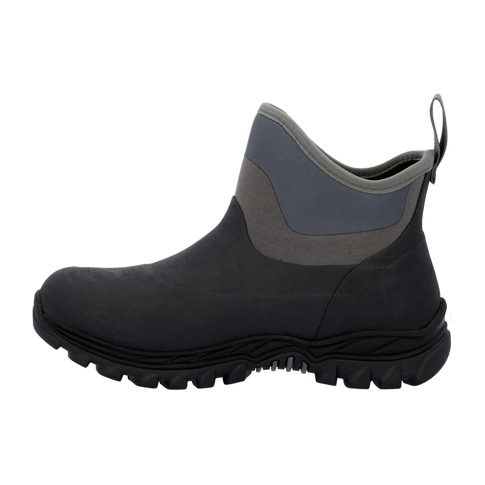 Arctic Sport II Ankle Boot