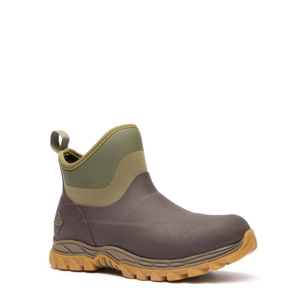 Arctic Sport II Ankle Boot