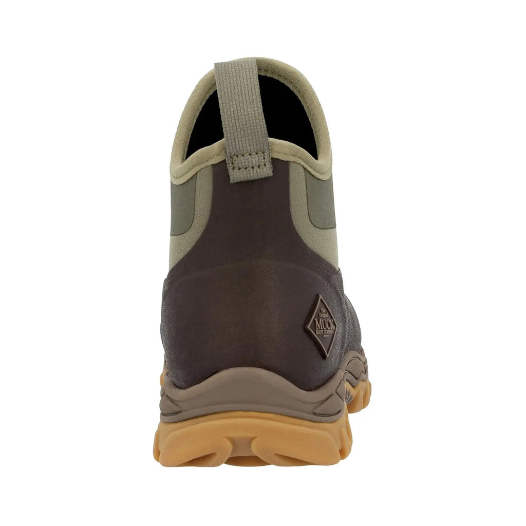 Arctic Sport II Ankle Boot