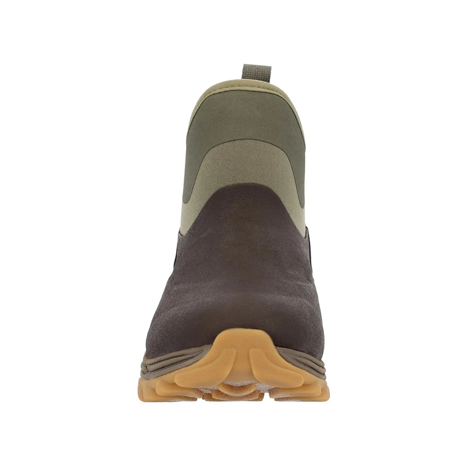 Arctic Sport II Ankle Boot
