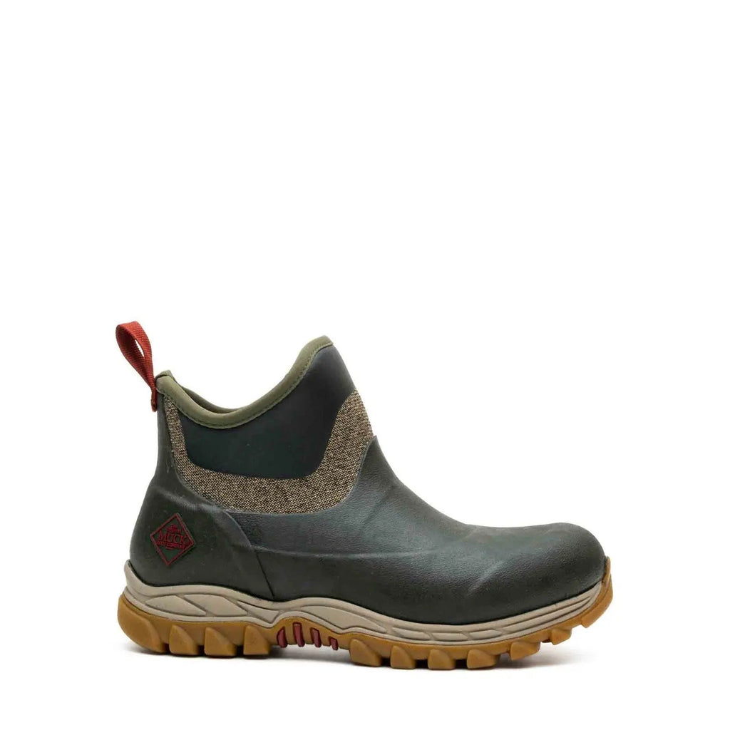 Arctic Sport II Ankle Boot