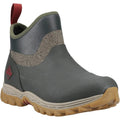 Arctic Sport II Ankle Boot
