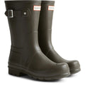 Original Short Wellington Boots
