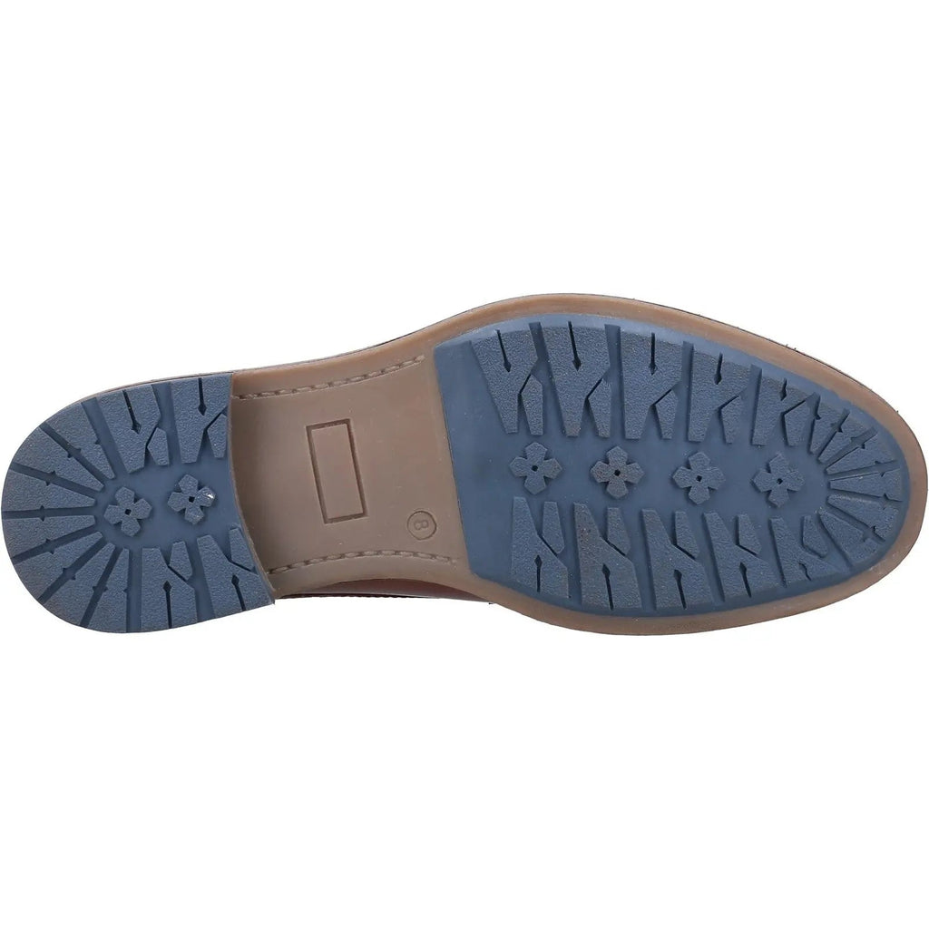 Jayden Brogue