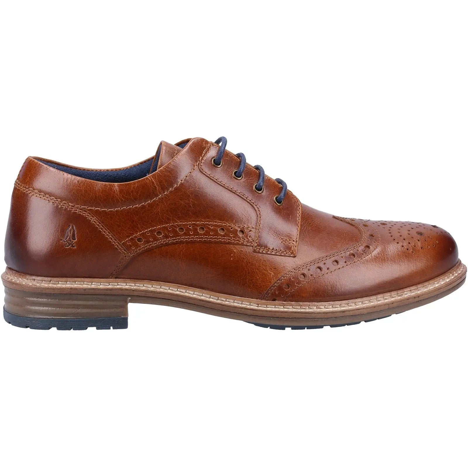 Jayden Brogue