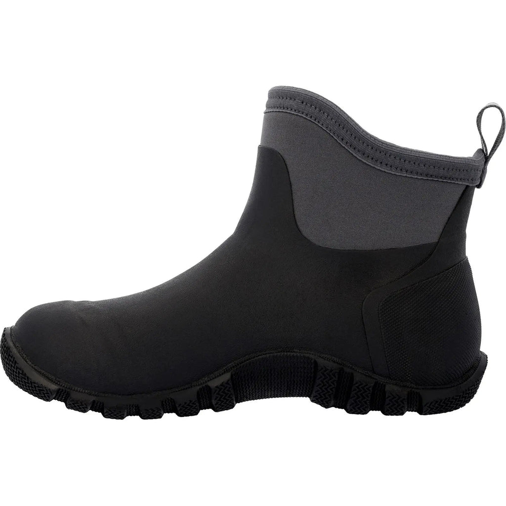 Edgewater Classic 6” Ankle Boot