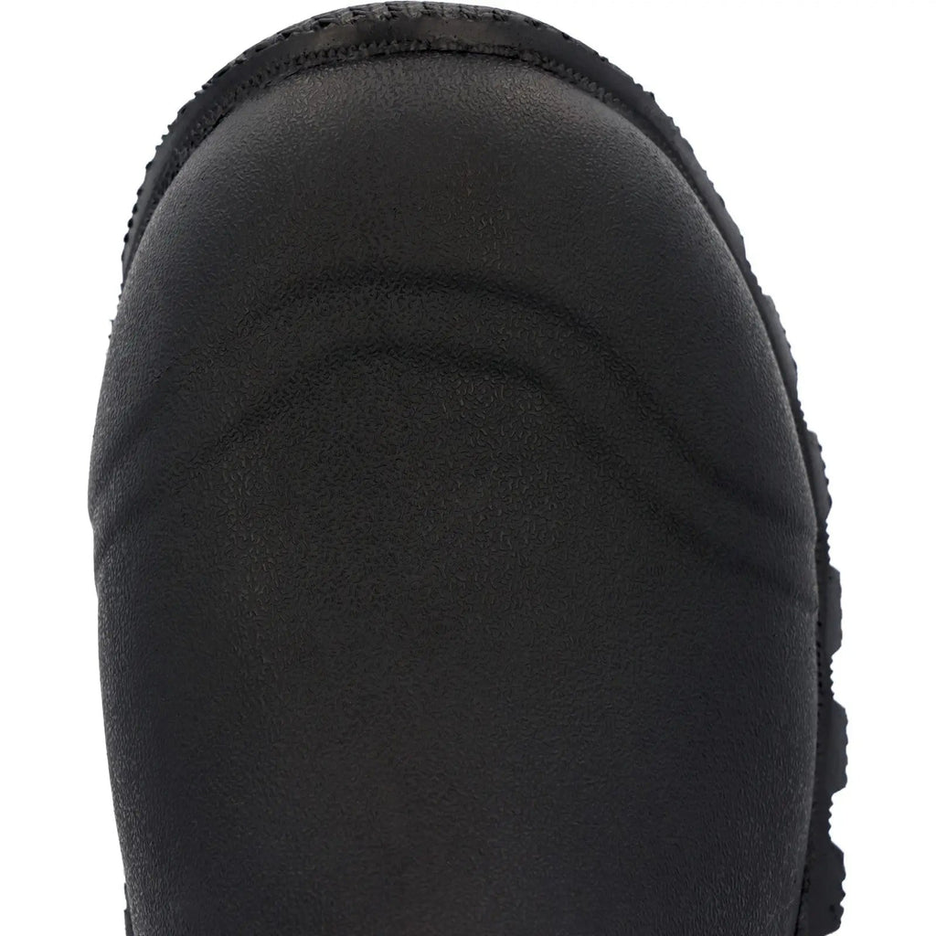 Edgewater Classic 6” Ankle Boot