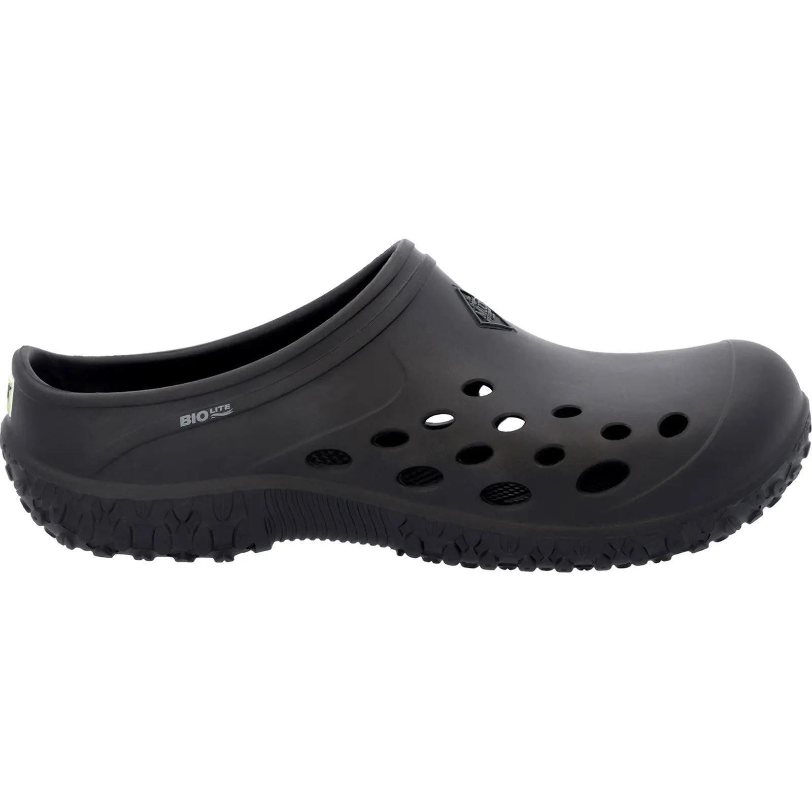 Muckster Lite Clog