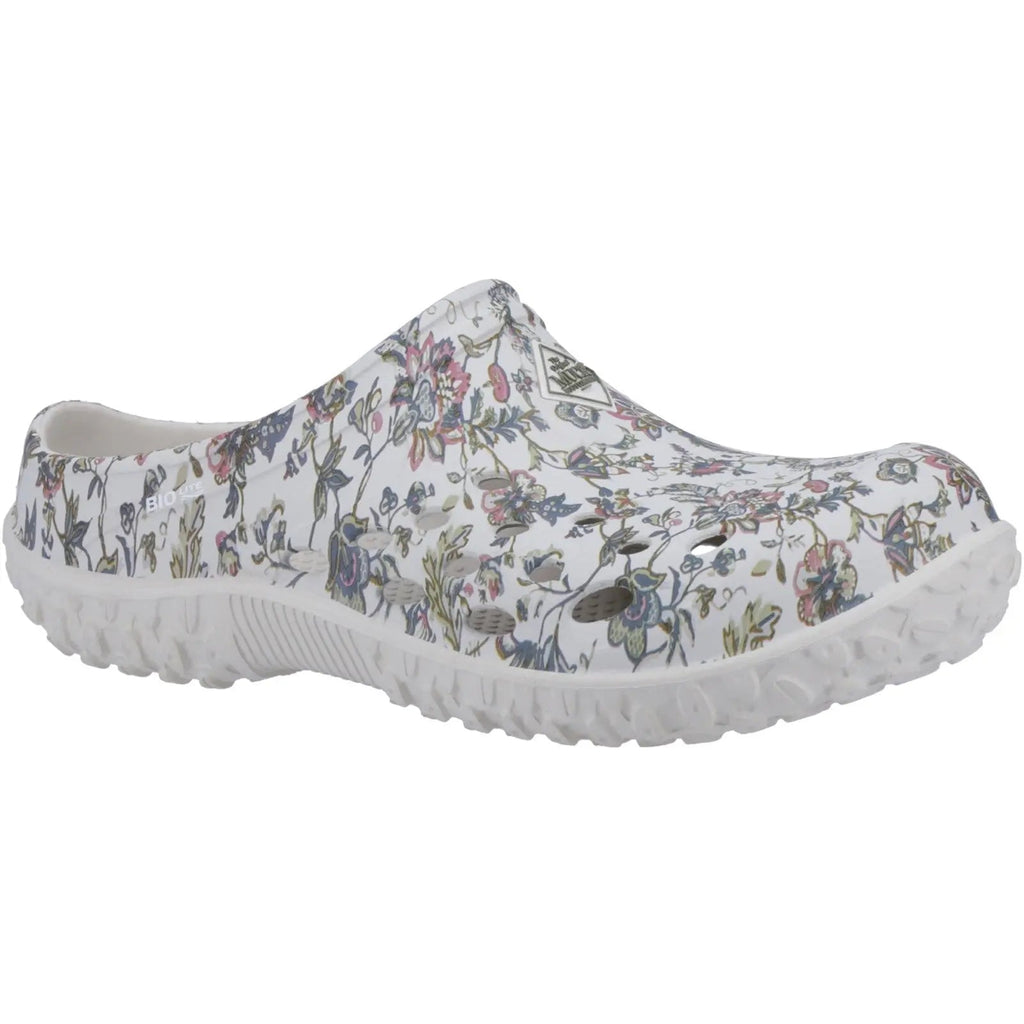 Muckster Lite Clog