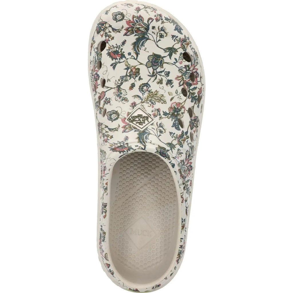 Muckster Lite Clog