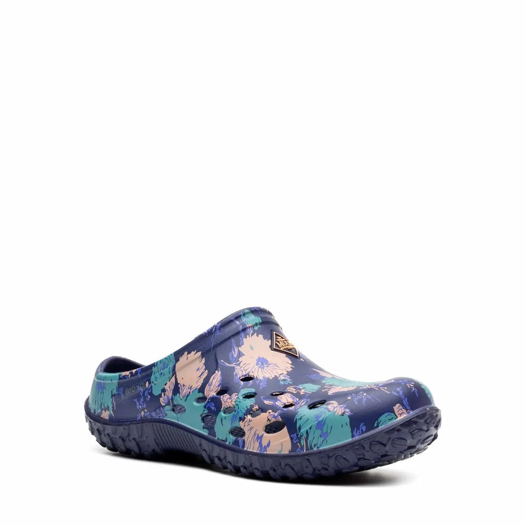 Muckster Lite Clog