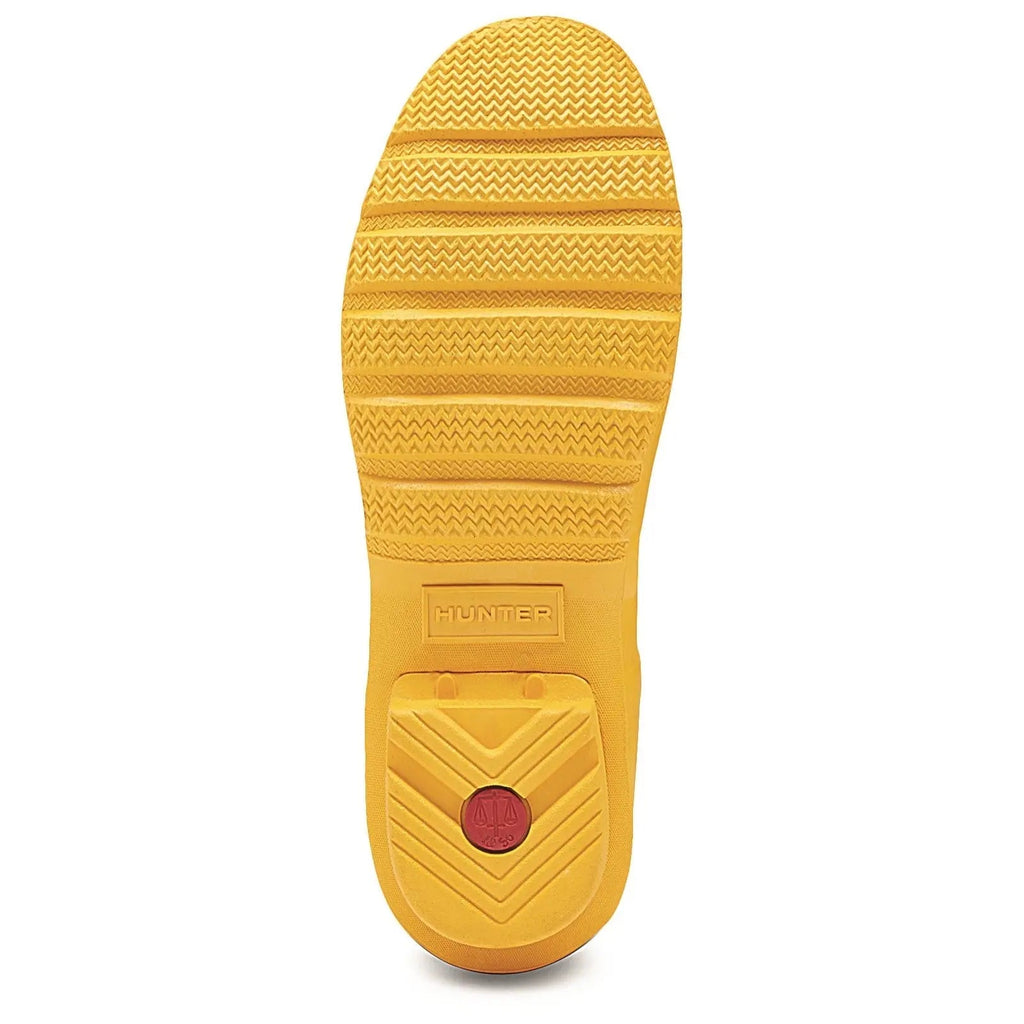 Original Tall Boot