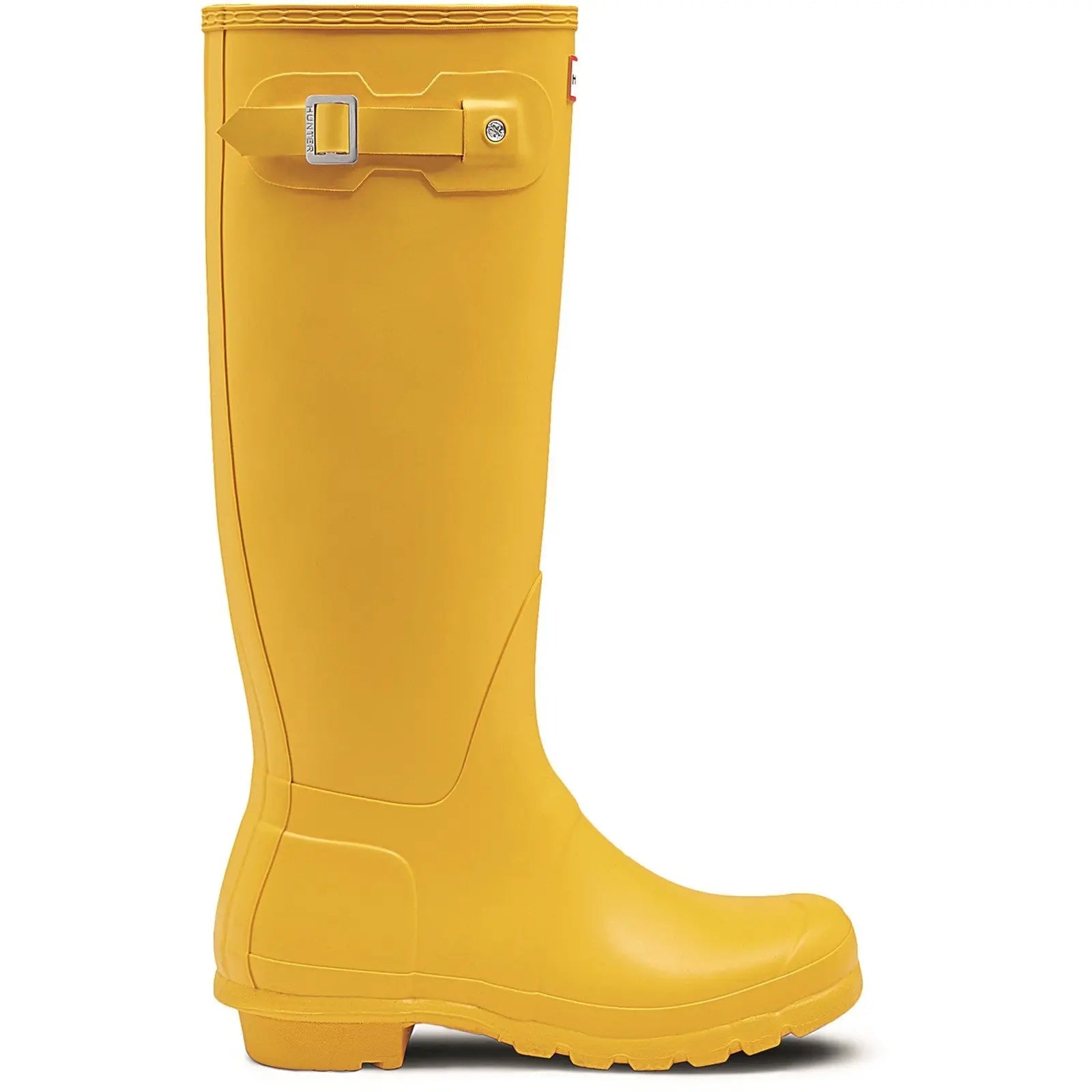 Original Tall Boot