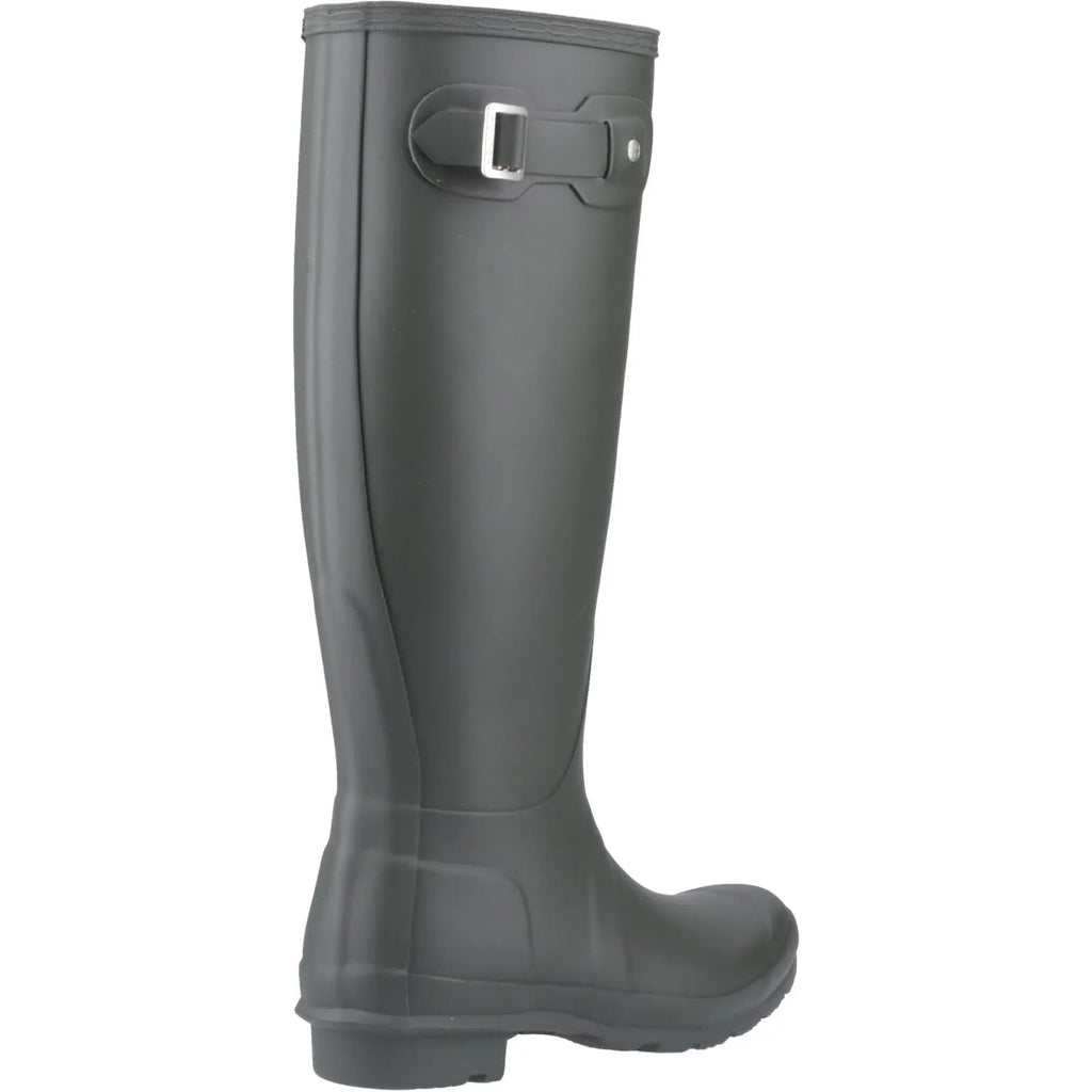 Original Tall Boot