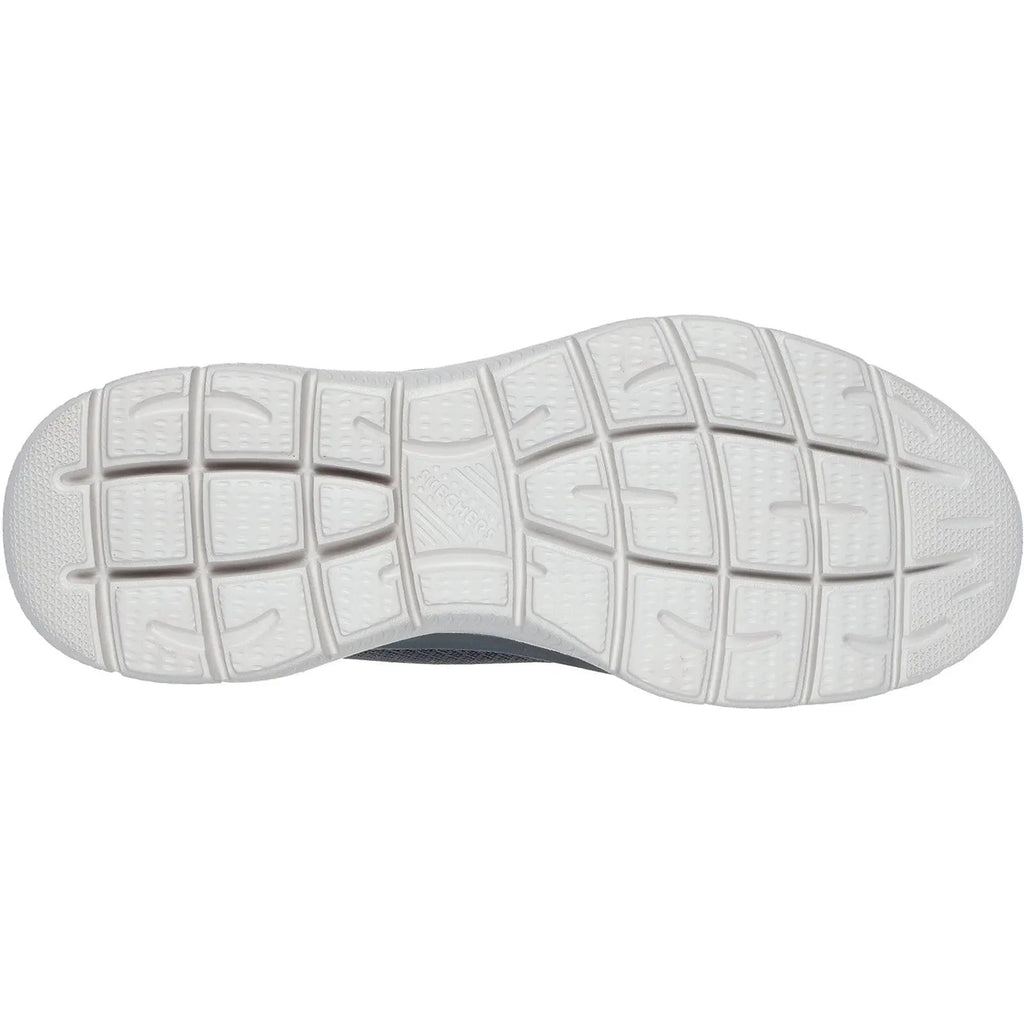 Slip-ins: Summits - High Range Shoes