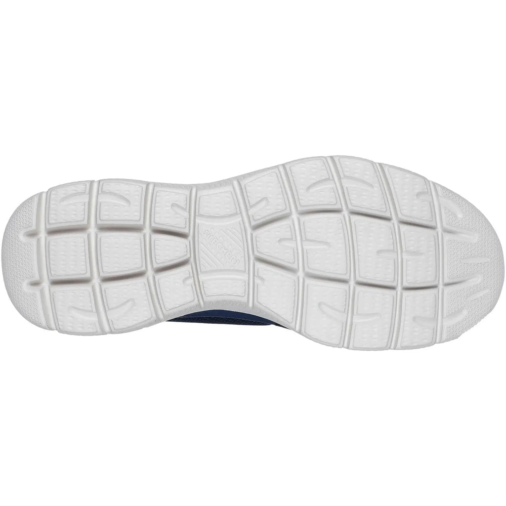 Slip-ins: Summits - High Range Shoes
