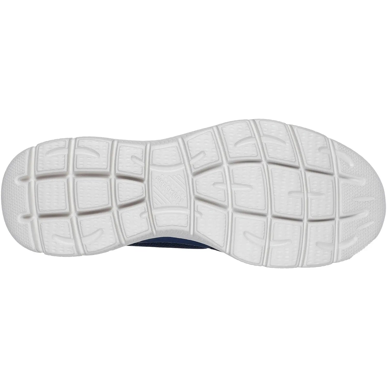 Slip-ins: Summits - High Range Shoes