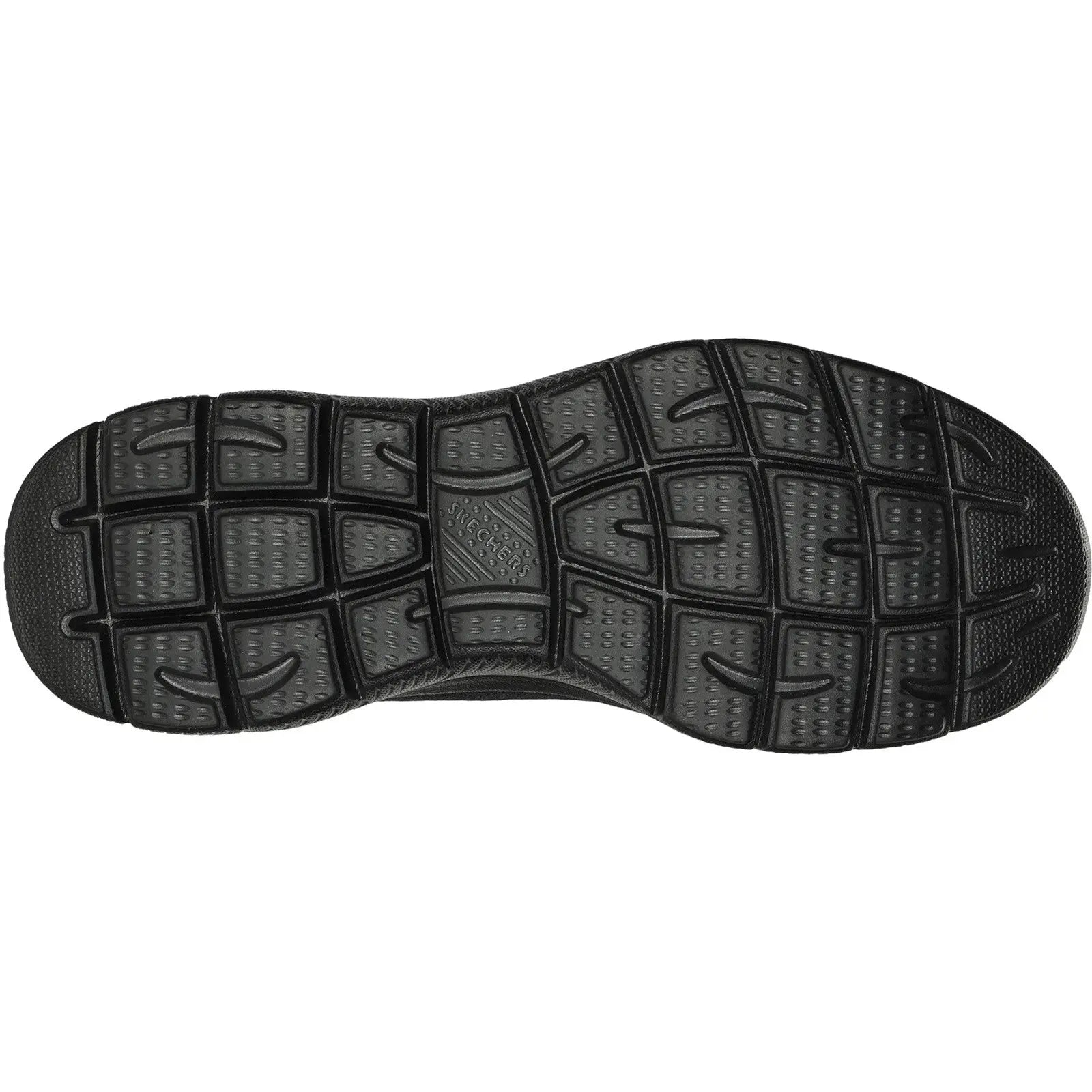 Slip-ins: Summits - High Range Shoes