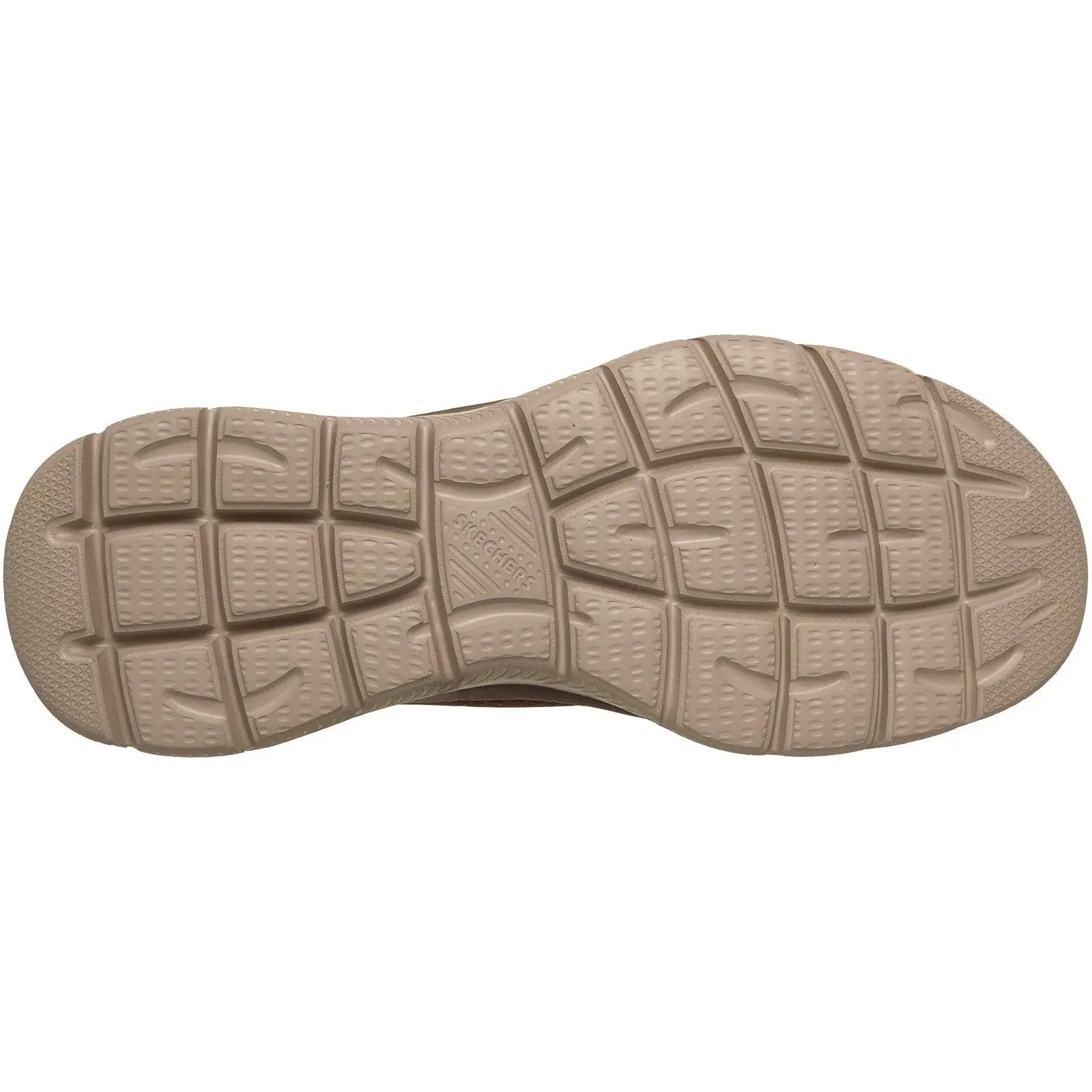 Slip-ins: Summits - High Range Shoes