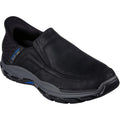 Respected Elgin Shoes