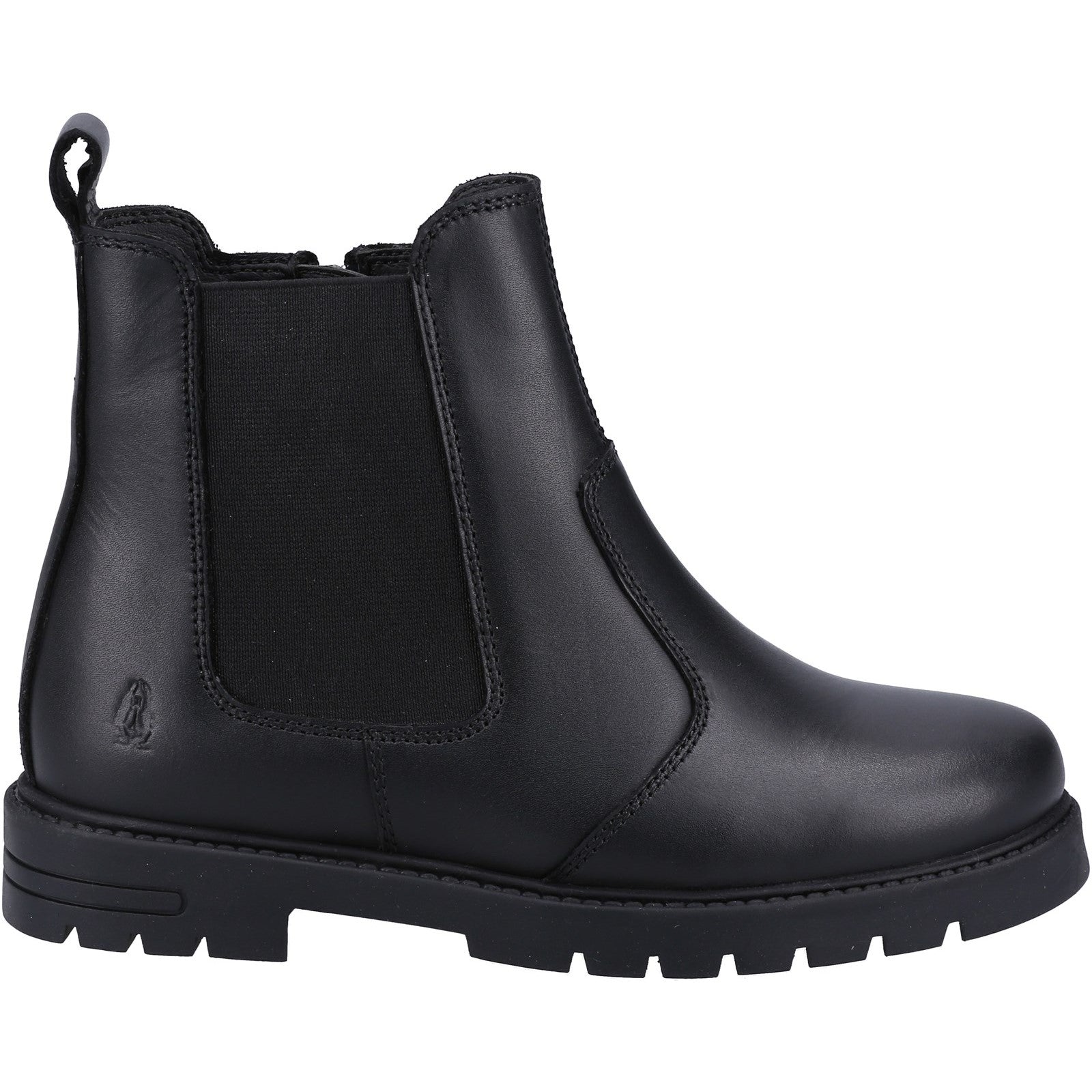 Laura JNR Chelsea