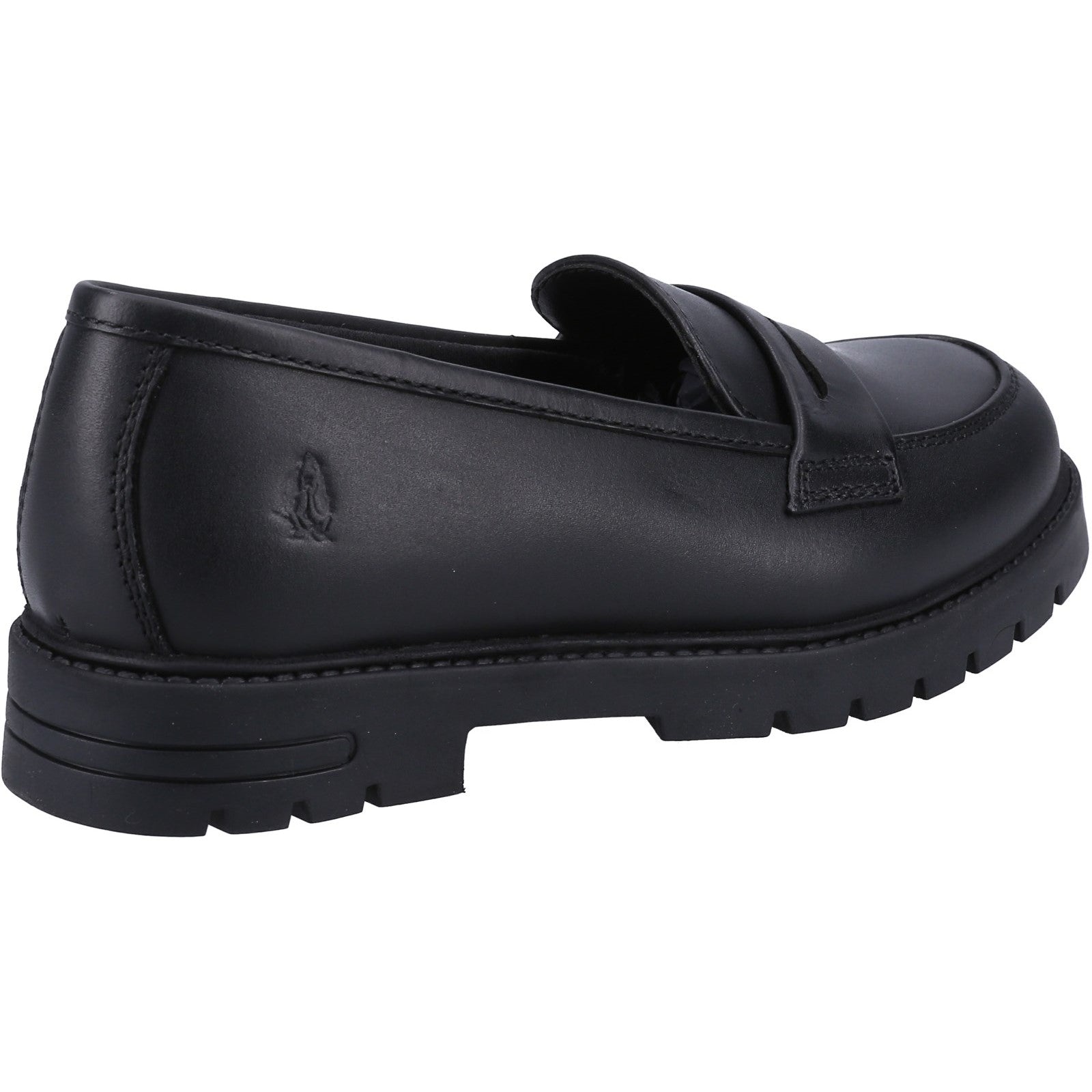 Hazel Loafer SNR Shoe