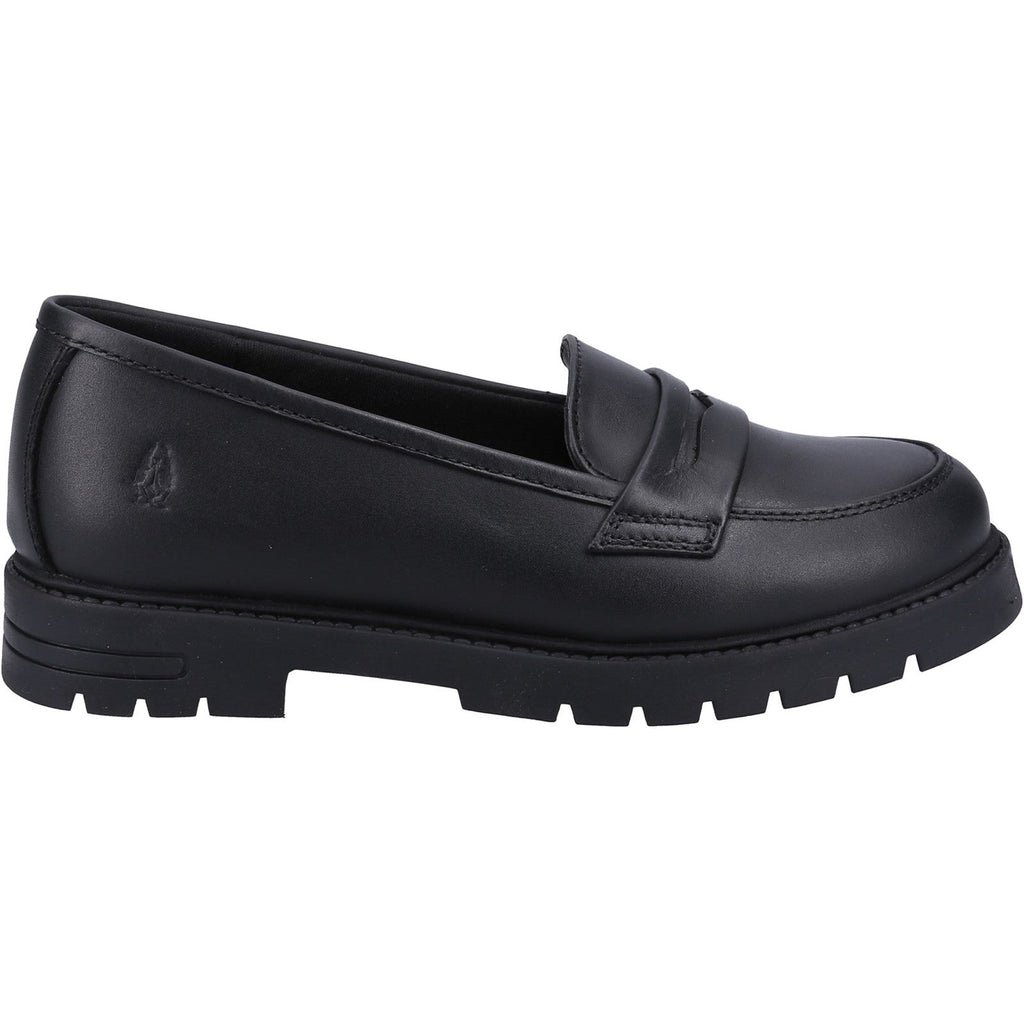 Hazel Loafer SNR Shoe