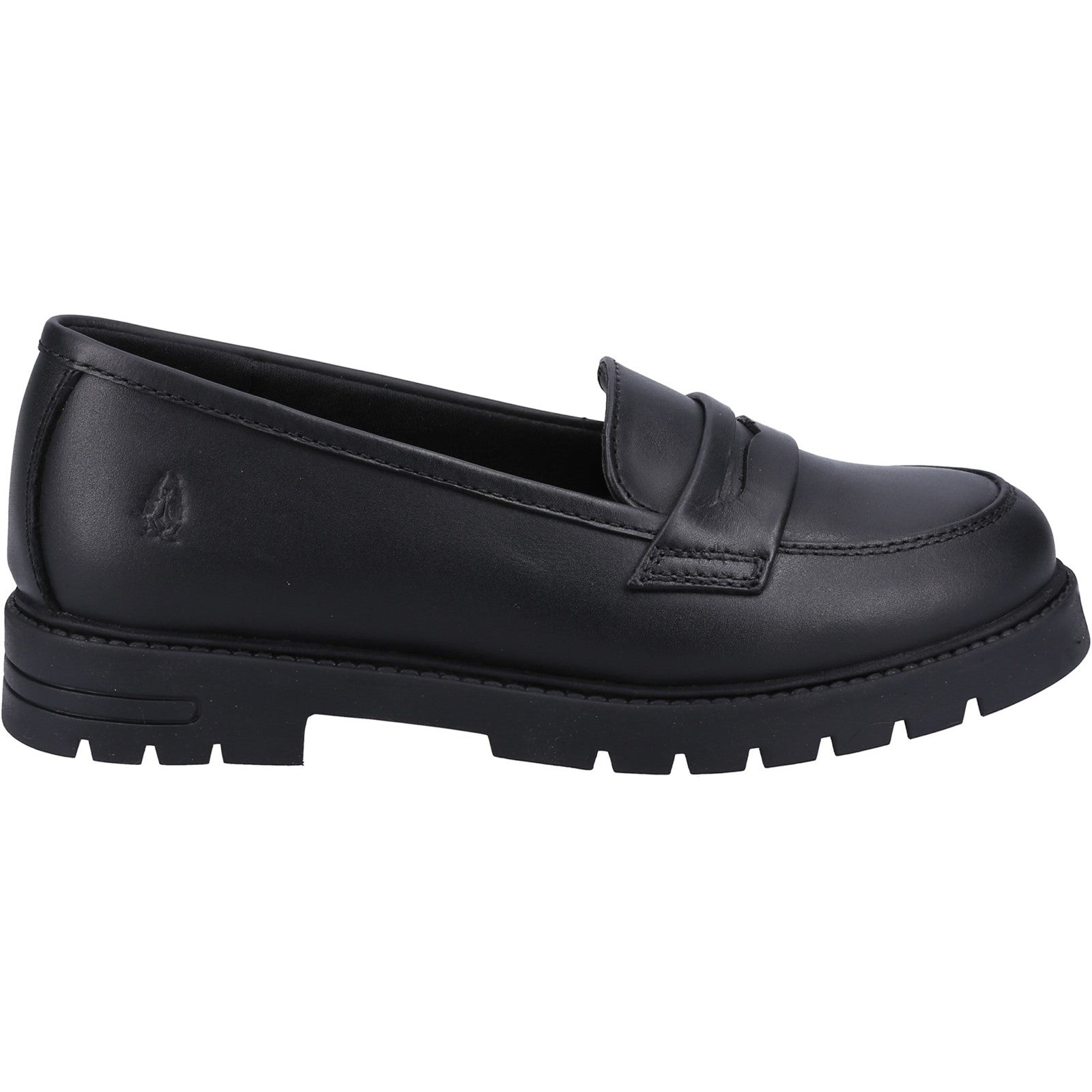 Hazel Loafer SNR Shoe