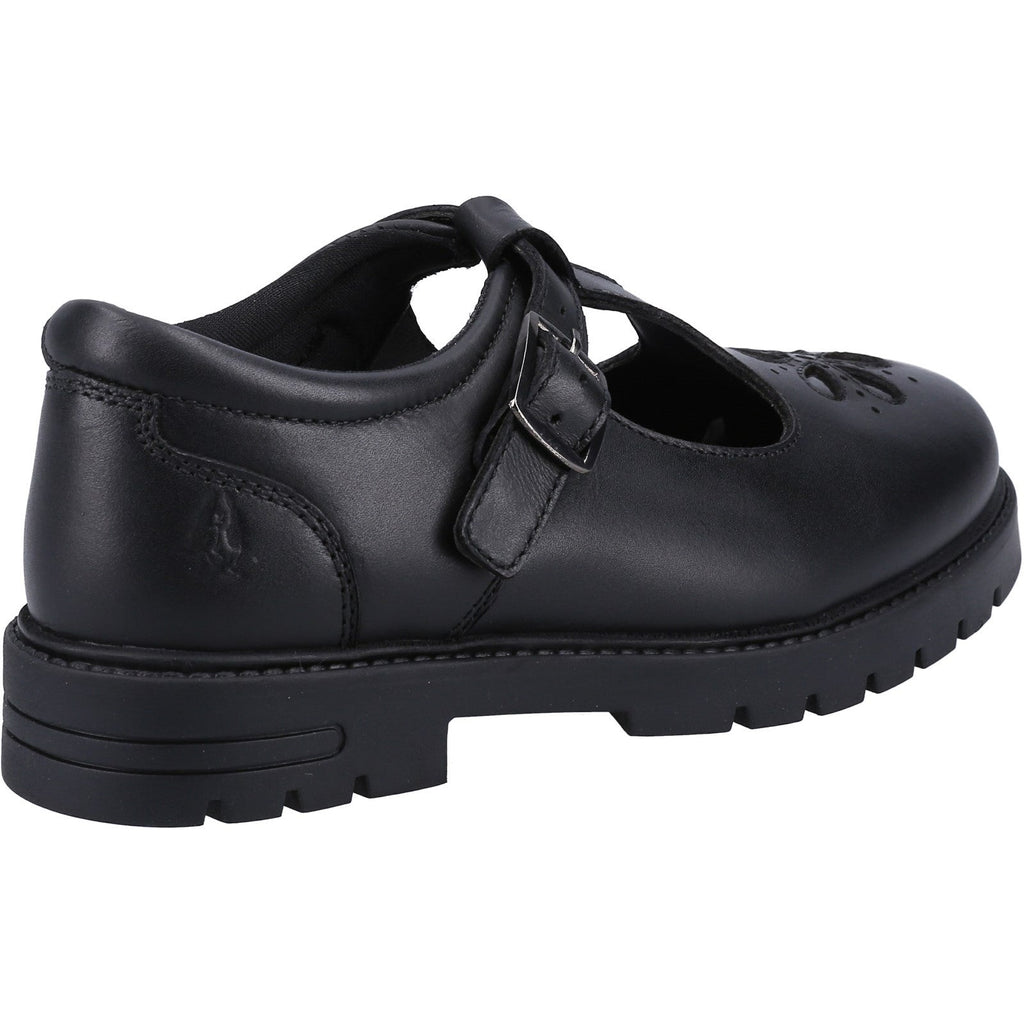 Fiona JNR Shoe