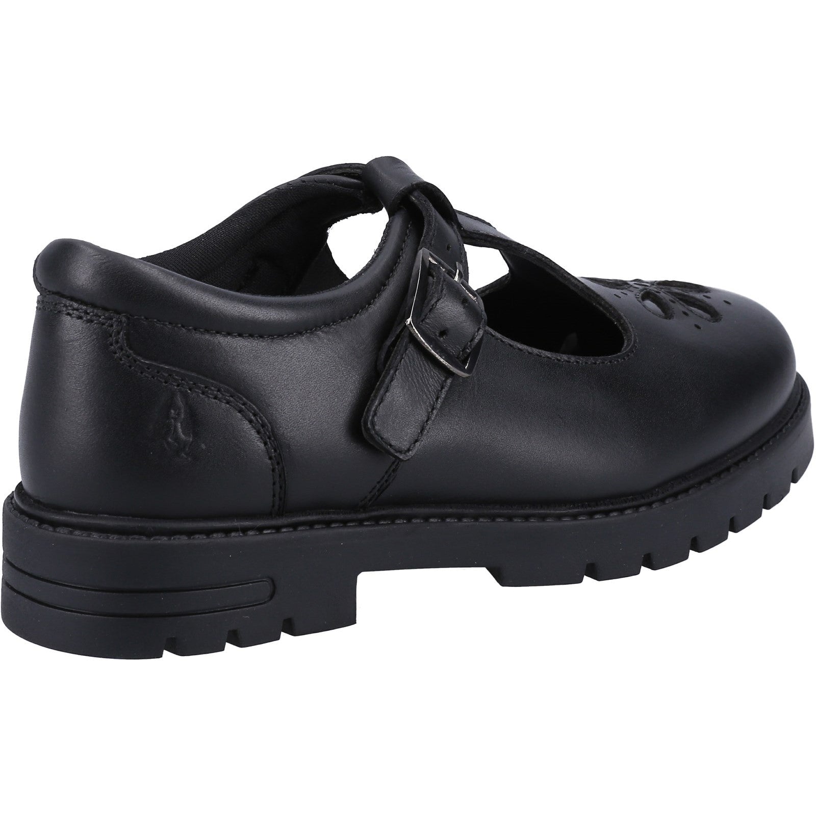 Fiona JNR Shoe