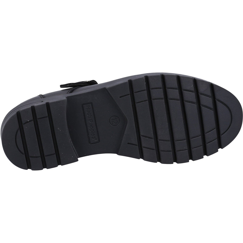 Fiona JNR Shoe