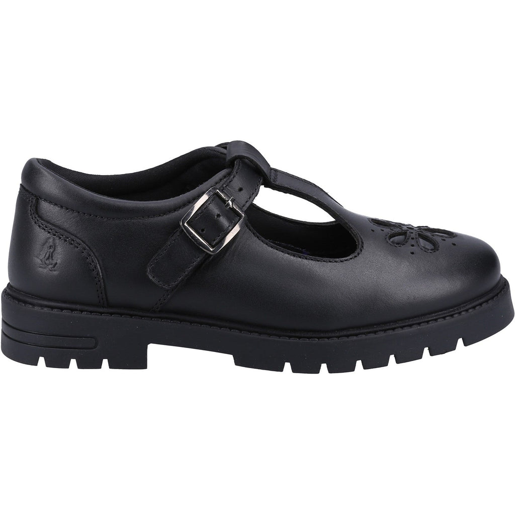 Fiona SNR Shoe